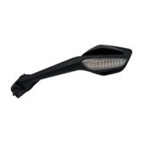 Sol Ayna Cf Moto Sr 450