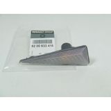SOL ÇAMURLUK SINYALI [ORIJINAL MAIS 8200633416] MEGANE 2