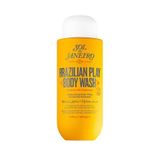 Sol De Janeiro Beija Flor Body Wash Nemlendirici Duş Jeli 385 Ml