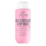 Sol de Janeiro Beija Flor Nemlendirici Duş Jeli 385 ml