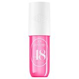 Sol De Janeiro Body Mist Vücut Spreyi 90 Ml 48
