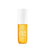 Sol De Janeiro Body Mist Vücut Spreyi 90 Ml Chirosa 62