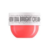 Sol De Janeiro Bom Dia Bright 100 ml Nemlendirici