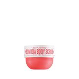 Sol De Janeiro Bom Dia Bright Body Scrub Yenileyici Vücut Peelingi 220 Gr