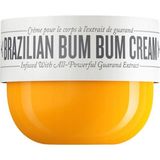 Sol De Janeiro Brazilian Bum Bum Cream 150 ml - Sıkılaştırıcı Vücut Kremi