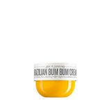 Sol De Janeiro Brazilian Bum Bum Cream 240 ml - Sıkılaştırıcı Vücut Kremi
