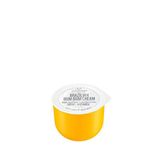 Sol De Janeiro Brazilian Bum Bum Cream Refill Pod Sıkılaştırıcı Vücut Kremi Yedek Kapsül 240 Ml - Turuncu