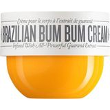 Sol de Janeiro Brazilian Bum Bum Cream Sıkılaştırıcı Vücut Kremi 75 ml - Standart