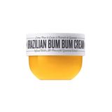 Sol De Janeiro Brazilian Bum Bum Vücut Kremi, 150ml, Guarana Özlü