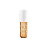 Sol De Janeiro Brazilian Crush Cheirosa 71 Vücut ve Saç Spreyi, 90 ML, Vanilya ve Makadamya