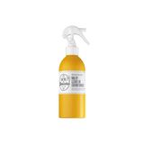 Sol De Janeiro Brazilian Joia Milky Leave-In Conditioner 210 ml - Durulanmayan Saç Kremi