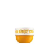 Sol De Janeiro Bum Bum Body Scrub Pürüzsüzleştirici Vücut Peelingi 220 Gr