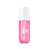 Sol De Janeiro Cheirosa '48 Perfume Mist Parfümlü Saç Ve Vücut Misti 240 Ml - Pembe