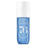 Sol De Janeıro Cheirosa 76 Perfume Mist - Vücut Ve Saç Spreyi