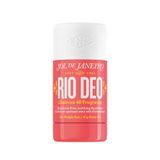 Sol de Janeiro Rio Deo Cheirosa '40 57 G - Alüminyumsuz Deodorant