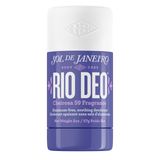 Sol de Janeiro Rio Deo Cheirosa '59 57 G - Alüminyumsuz Deodorant