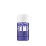 Sol De Janeiro Rio Deo Cheirosa '59 Alüminyumsuz Stick Deodorant 57 Gr