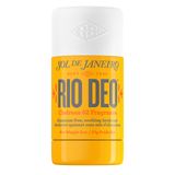 Sol de Janeiro Rio Deo Cheirosa '62 57 G - Alüminyumsuz Deodorant