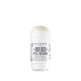 Sol De Janeiro Rio Deo Cheirosa '62 Refill Alüminyumsuz Stick Deodorant 57 Gr - Beyaz