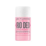 Sol de Janeiro Rio Deo Cheirosa '68 57 G - Alüminyumsuz Deodorant