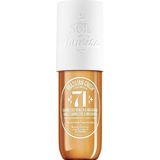 Sol De Janeiro Sol De Janeıro Brazilian Crush Cheirosa 71 - Vücut Ve Saç Spreyi - Vücut Misti - 240Ml Camecosmetic2