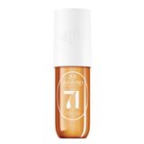 Sol De Janerio Brazilian Crush Cheirosa 71 - Vücut ve Saç Spreyi 90 ML