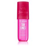 Sol De Janerio Cheırosa Tan Lınes 90ml Vücut Spreyi