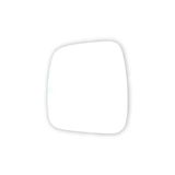 Sol Dikiz Ayna Camı Isıtmasız Manuel 71765390 Fiat Fiorino ile uyumlu 2008-2023