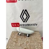 Sol Dış Açma Kapı Kolu – Renault Megane 1 Clio 2 Logan Orjinal 8200501348-3