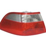 SOL DIS STOP LAMBASI DUYLU FIAT ALBEA 2002-2006 [CERKEZ AL06]