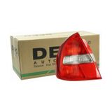Sol Dış Stop Lambası Mıtsubıshı Carısma 1999-2005 Arası Depo