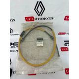 Sol El Fren Teli - Renault Clio 4 Orjinal 365311282R