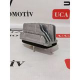 Sol Far Ayar Beyni - Renault Megane 4 Orjinal 285759447R