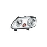 Sol Far Caddy-Touran 04-10 Depo 441-1193L-LD-EM T1