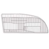 Sol Far Camı Toyota Corolla Uyumlu Ae101 1992-1998