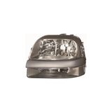 Sol Far Doblo-1 01-05 Depo 661-1135L-LDEMF T1