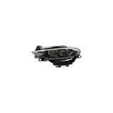 Sol Far Fiat Egea 15- - Eser 115159222