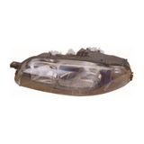 Sol Far Fiat Marea Bravo Depo 6611120l
