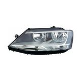 Sol Far Jetta 10-15 Depo 441-11G6LMLDEM2 T1