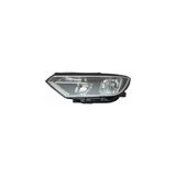 Sol Far Passat-B8 14-18 Depo 441-11M1LMLDEM2 T1