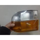 Sol Hyundaı Kamyonet-1996-2003 Hyundai H100 Kamyonet 1996-2003 Ön Sinyal Lambası Sol Şoför Tarafı