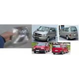 Sol Kaliteli Tyc Marka Volkswagen Transporter T4 1996-2003 Model Ön Sinyal Lambası Sol Şoför Tarafı Duyu İçinde
