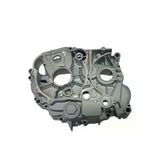 Sol Karter Drift L - 22047