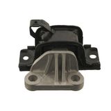 Sol Motor Kulağı