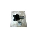 Sol Motor Takozu Kulağı Dacia Dokker Lodgy Duster Logan Sandero 112209464R Mais