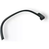 Sol Ön Çamurluk Dodik Plastik Çıta 5N0854731A VW Tiguan ile uyumlu 2008-2011