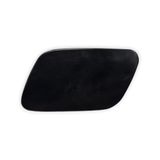 Sol Ön Far Yıkama Pompa Kapağı 8E0955275E Audi A4 ile uyumlu 2005-2008