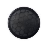 Sol Ön Kapı Hoparlör Kapağı Siyah 3B0868149 VW Golf 4 ile uyumlu 1998-2004