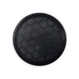 Sol Ön Kapı Hoparlör Kapağı Siyah 3B0868149 VW Passat B5.5 ile uyumlu 2001-2005