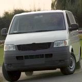 Sol Ön Kapı İç Çekme Kolu 7H0867179B VW Transporter T5 ile uyumlu 2004-2009